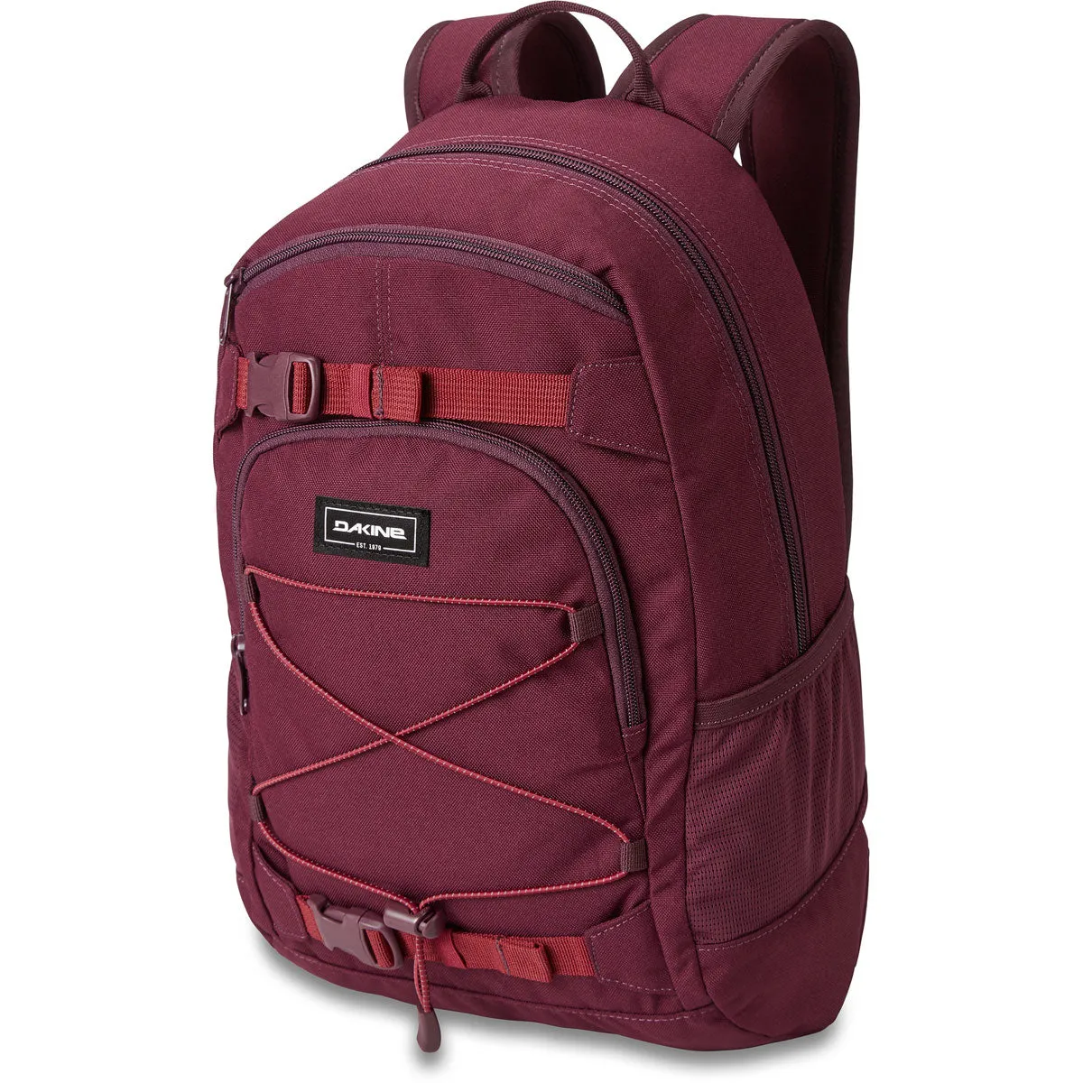 Grom Pack 13L Backpack - Youth