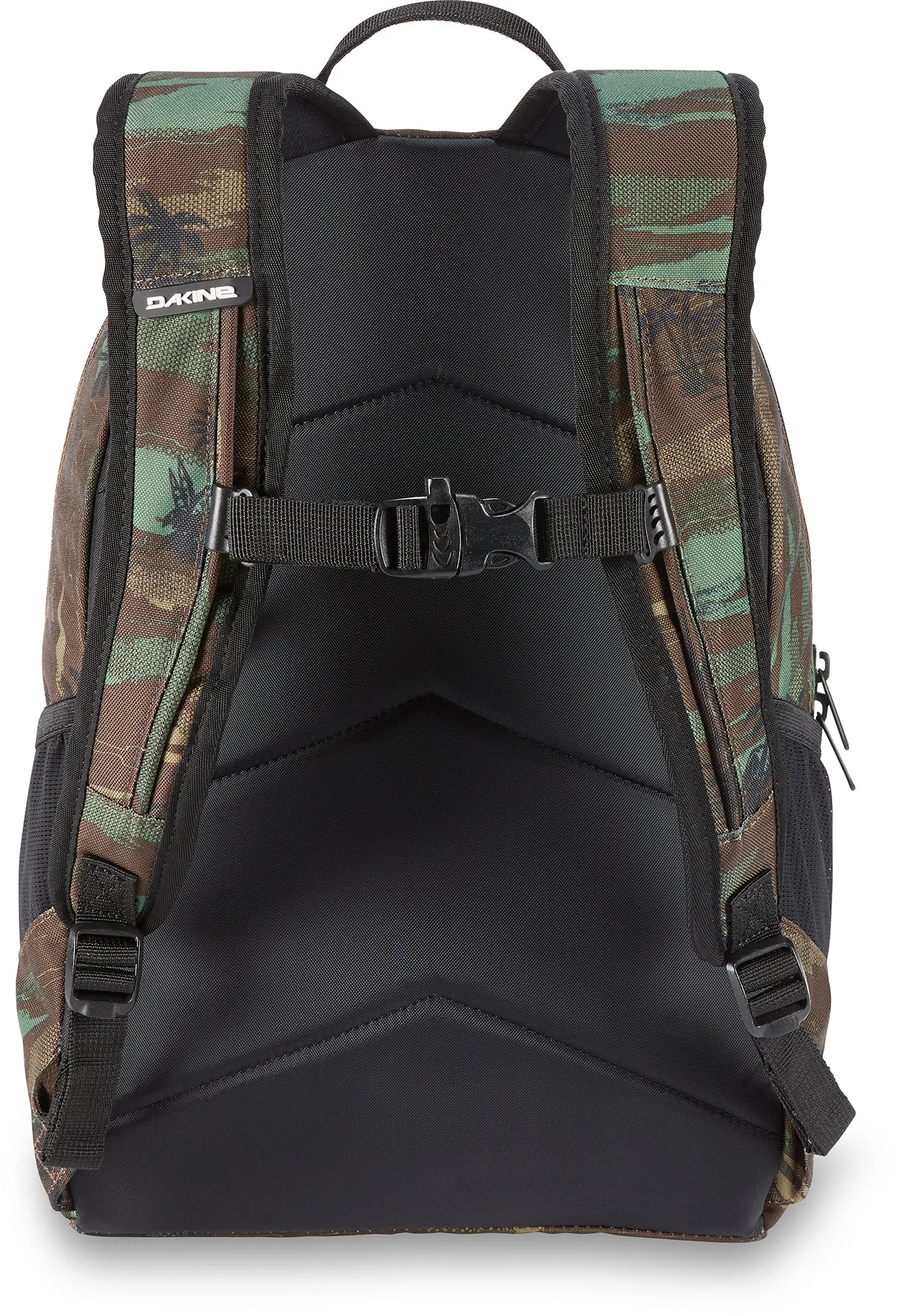 Grom Pack 13L Backpack - Youth