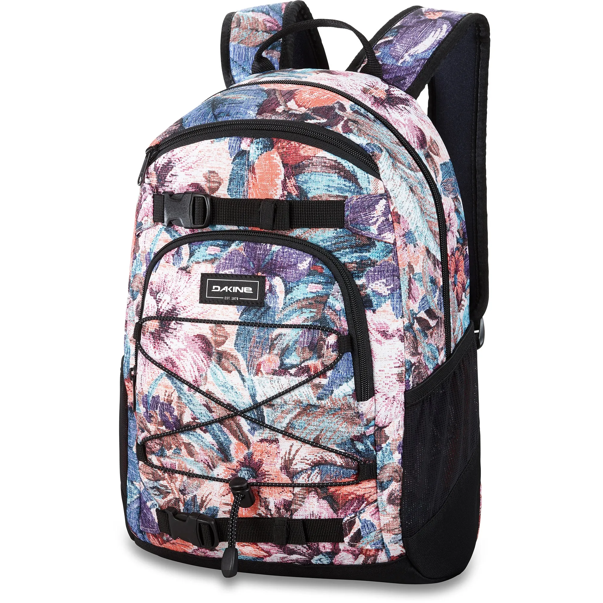 Grom Pack 13L Backpack - Youth