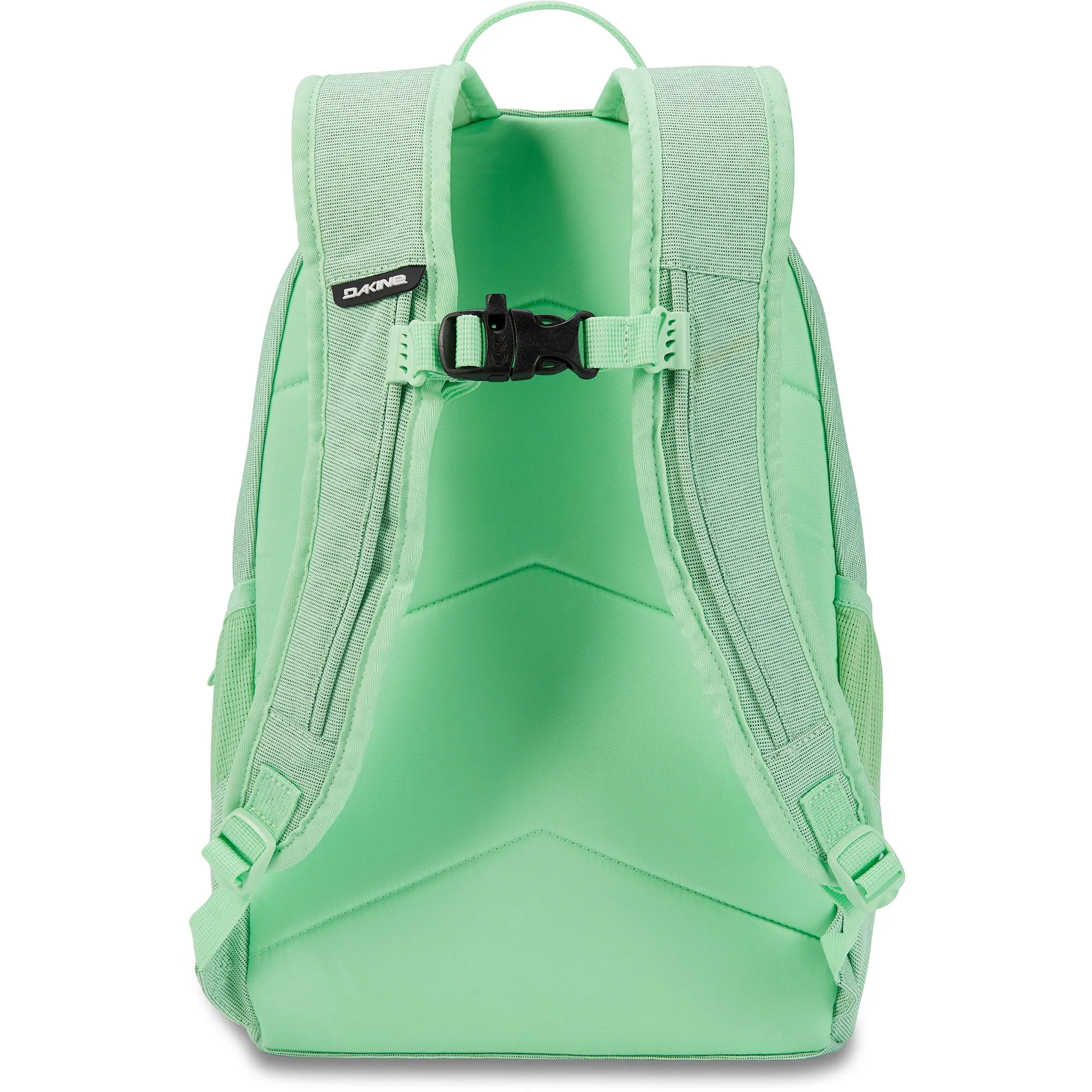 Grom Pack 13L Backpack - Youth