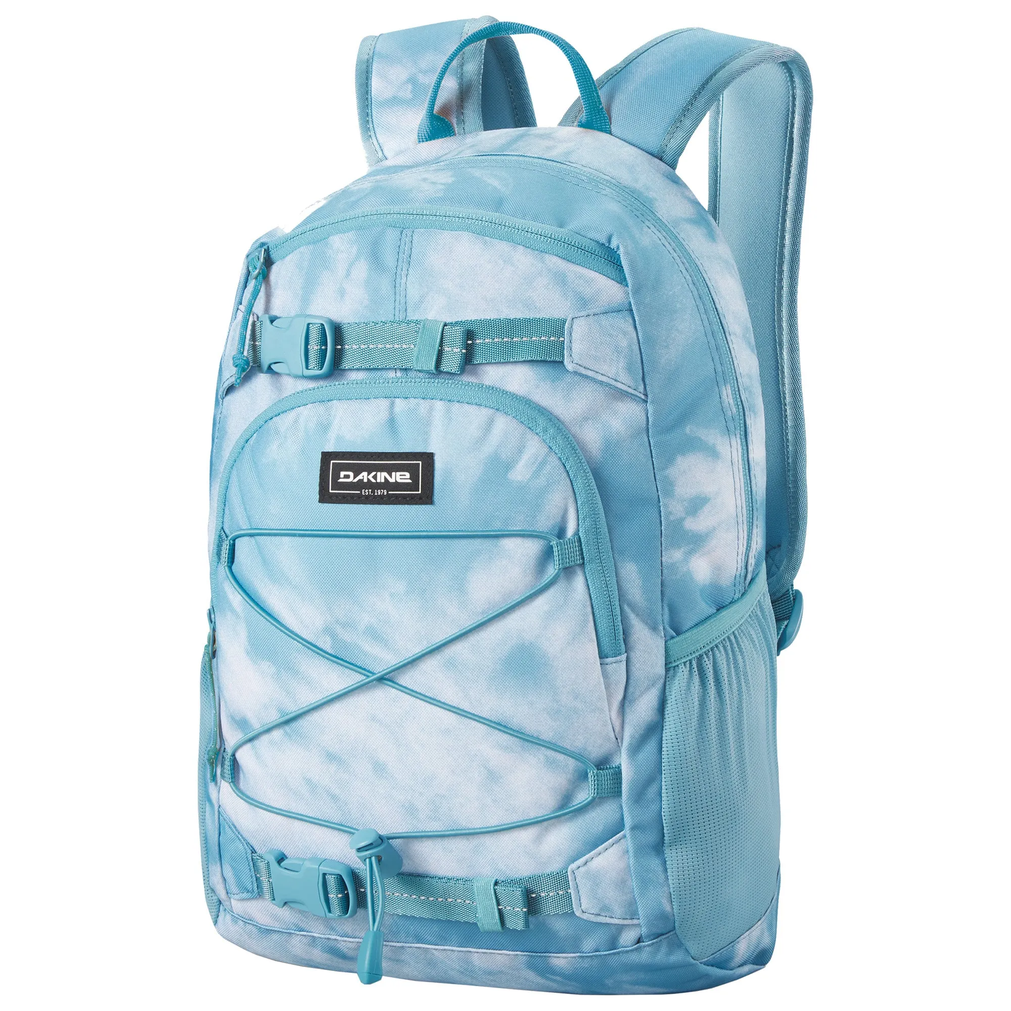 Grom Pack 13L Backpack - Youth