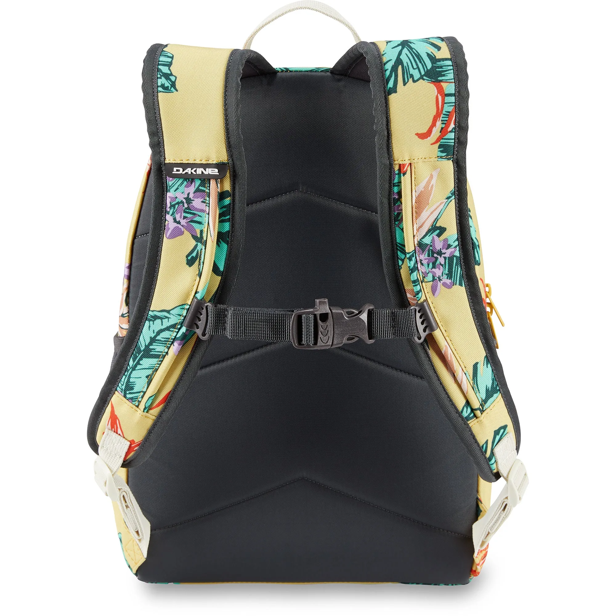 Grom Pack 13L Backpack - Youth