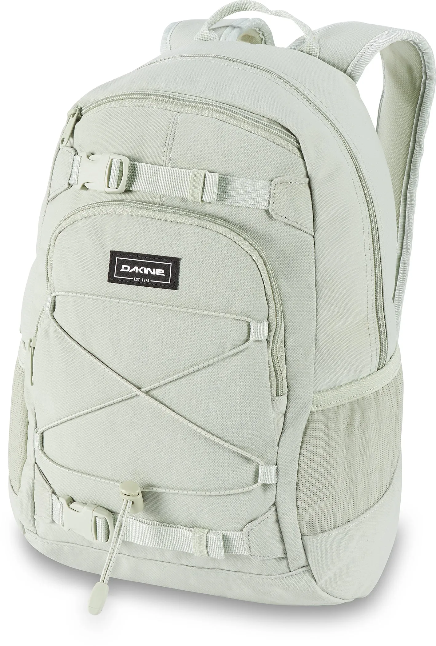 Grom Pack 13L Backpack - Youth