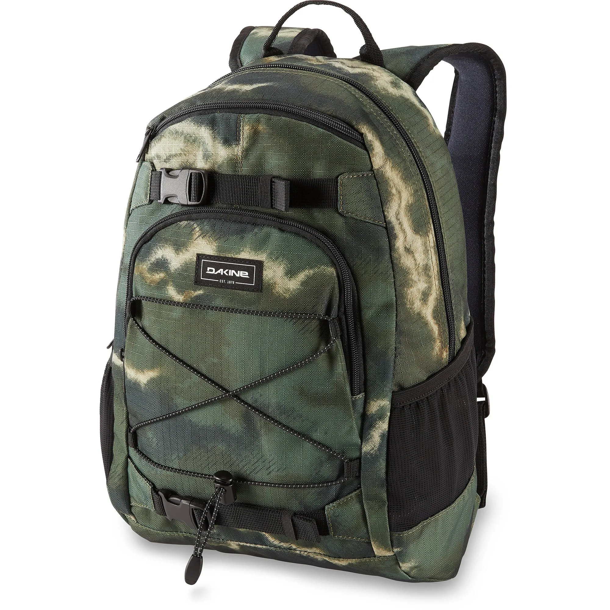 Grom Pack 13L Backpack - Youth