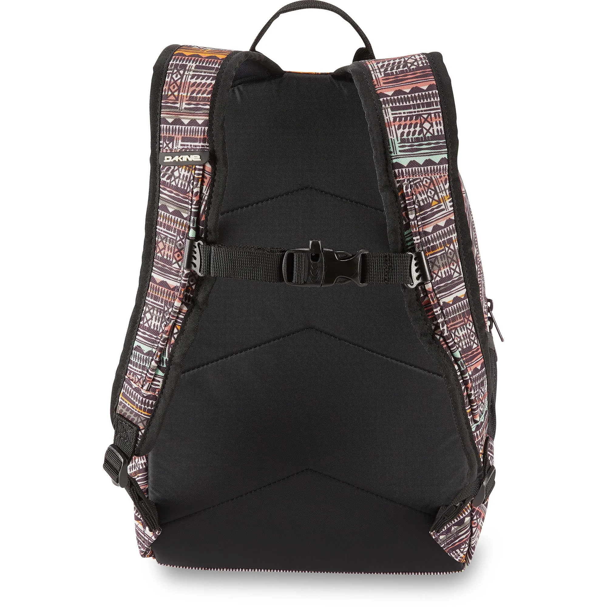 Grom Pack 13L Backpack - Youth