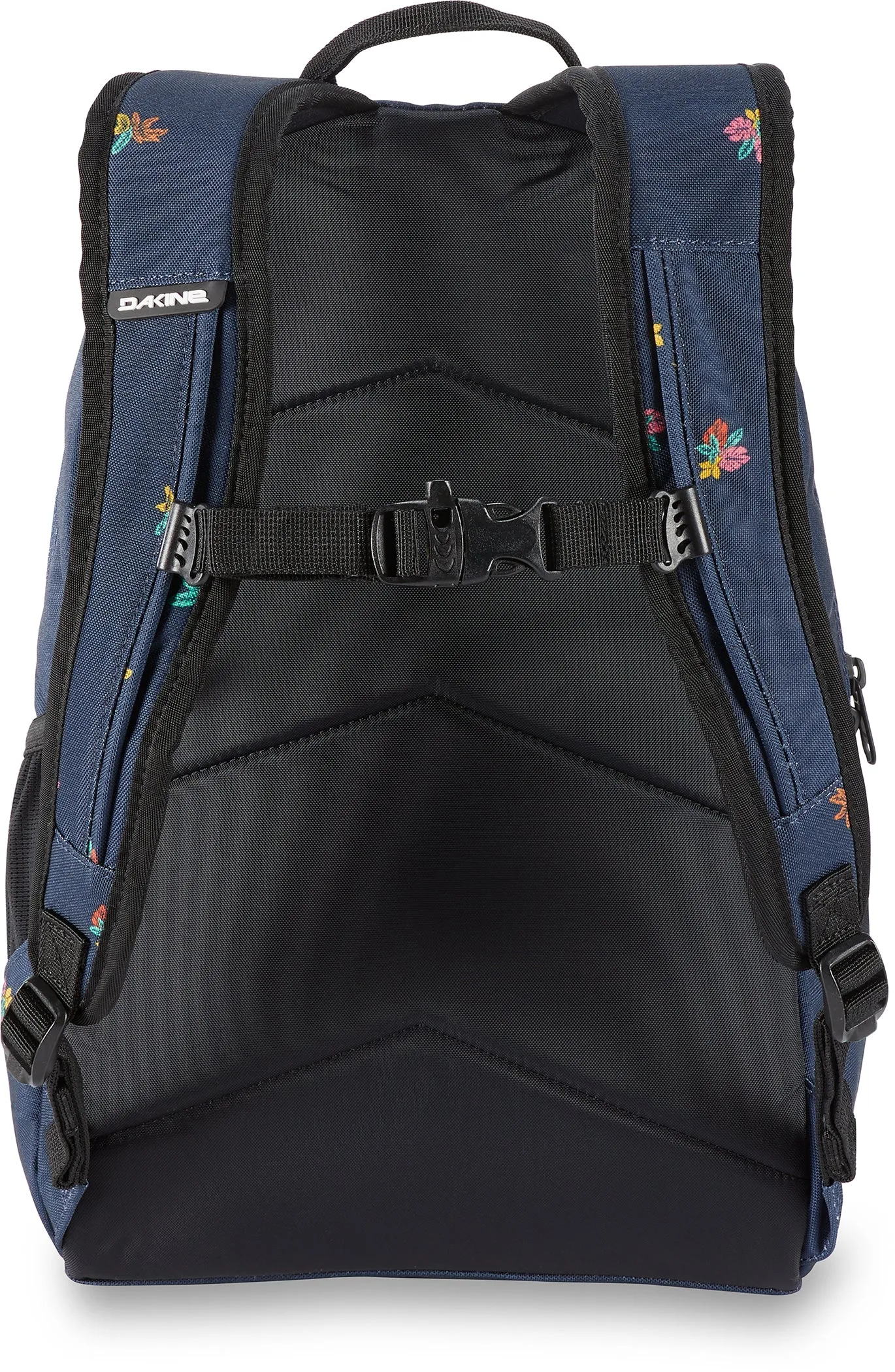 Grom Pack 13L Backpack - Youth