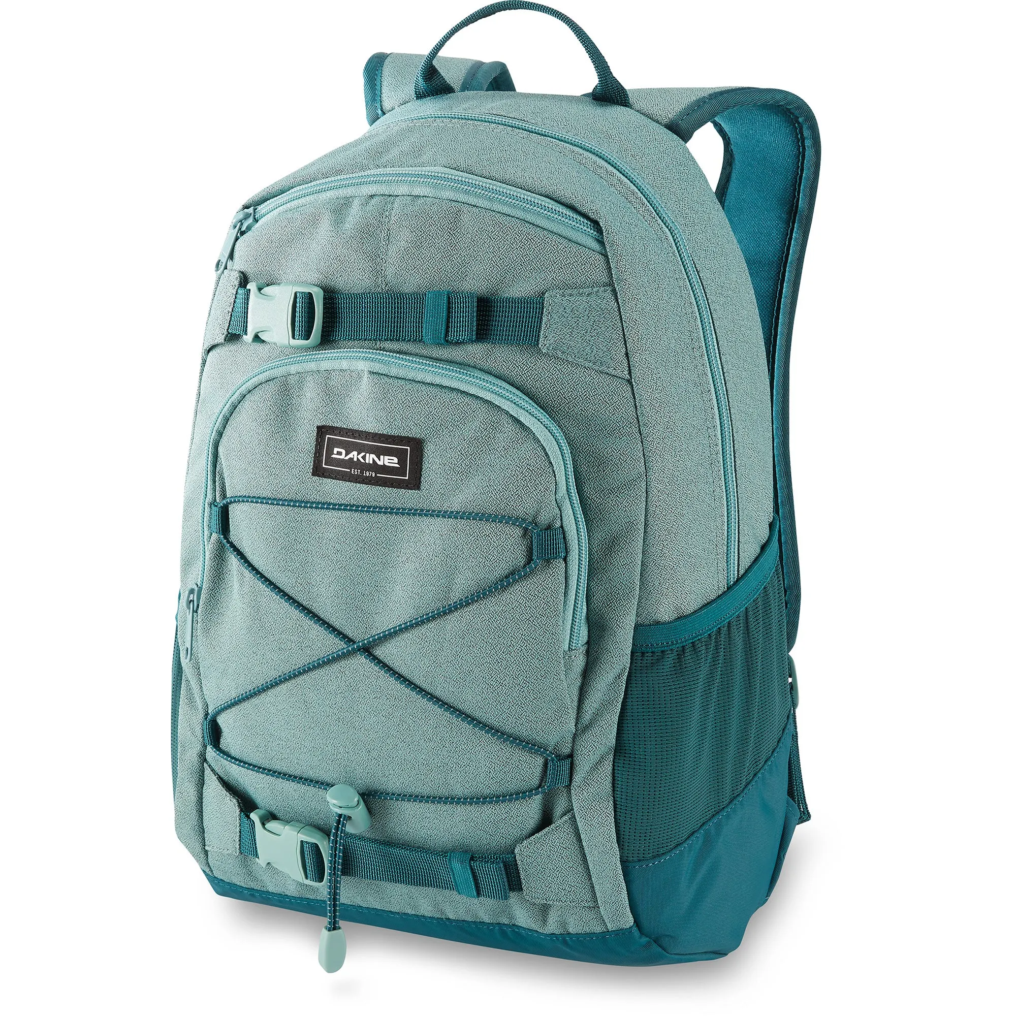 Grom Pack 13L Backpack - Youth