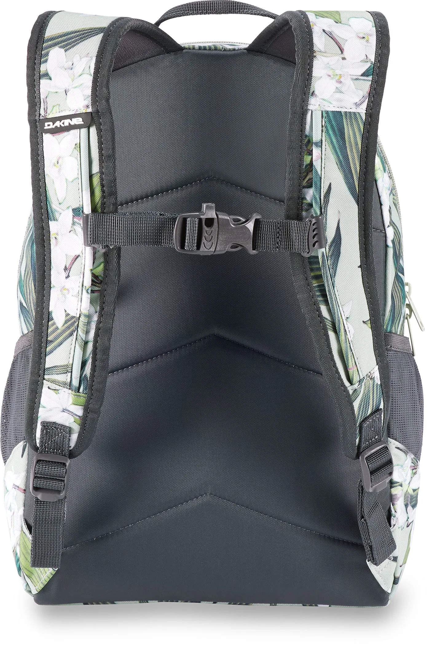 Grom Pack 13L Backpack - Youth