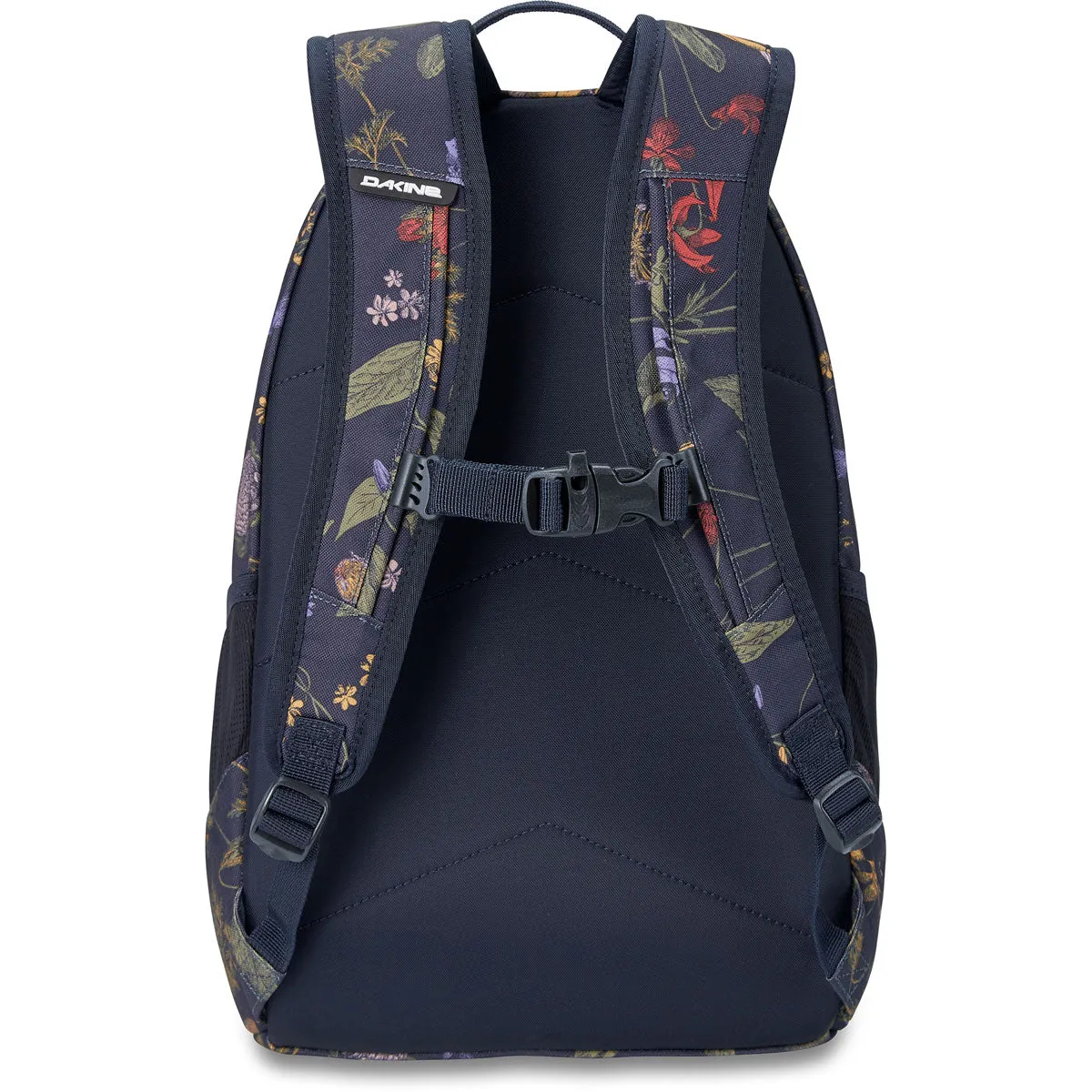 Grom Pack 13L Backpack - Youth