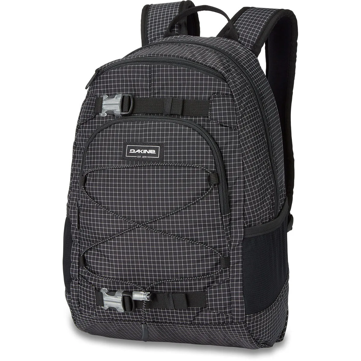 Grom Pack 13L Backpack - Youth