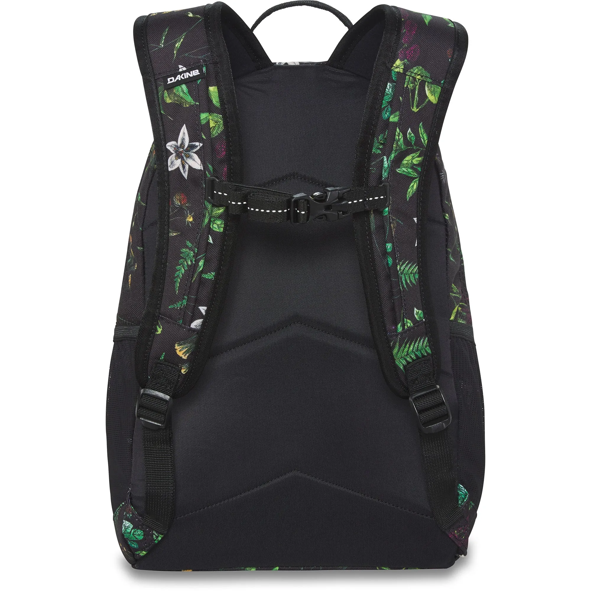 Grom Pack 13L Backpack - Youth