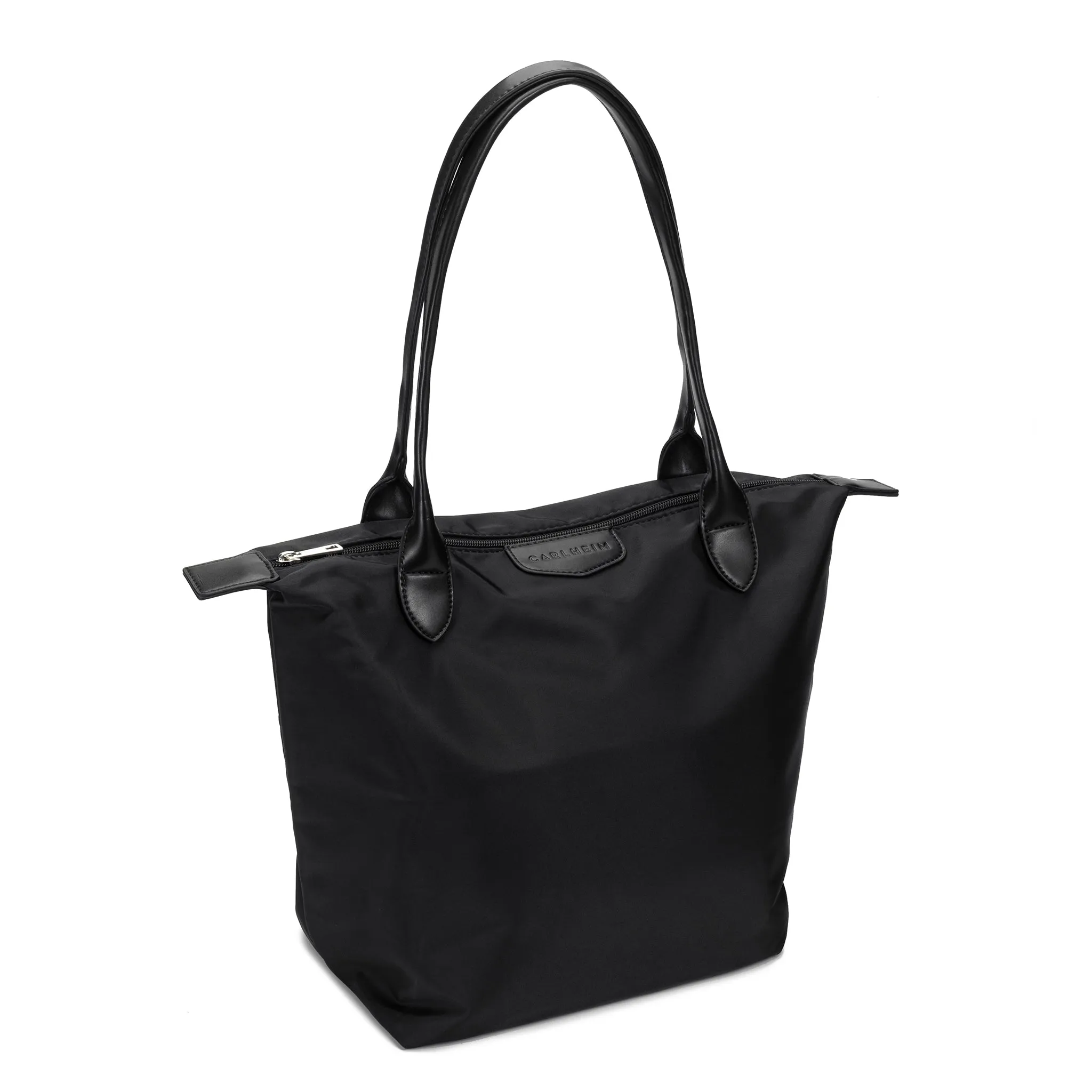 Haven Tote bag