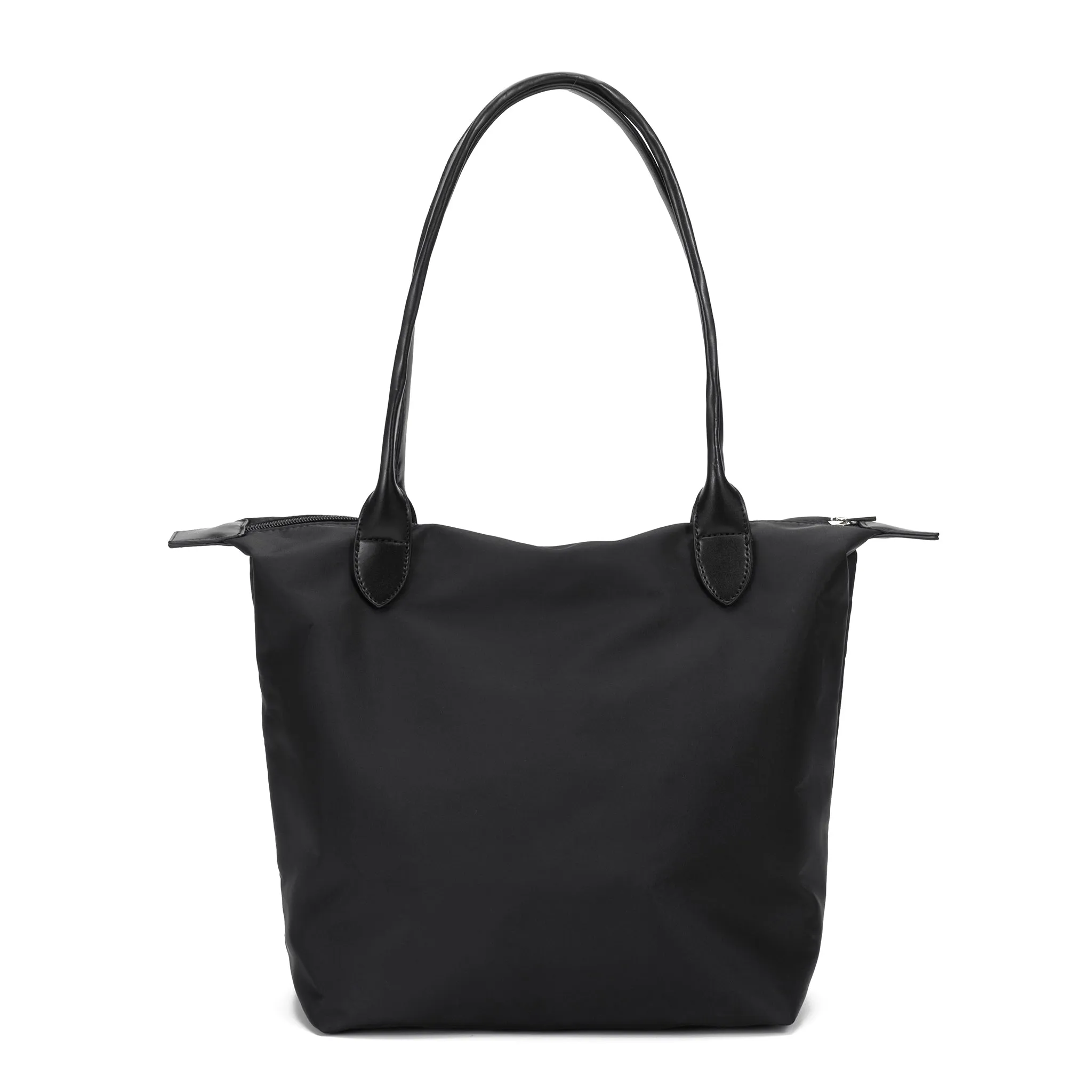 Haven Tote bag