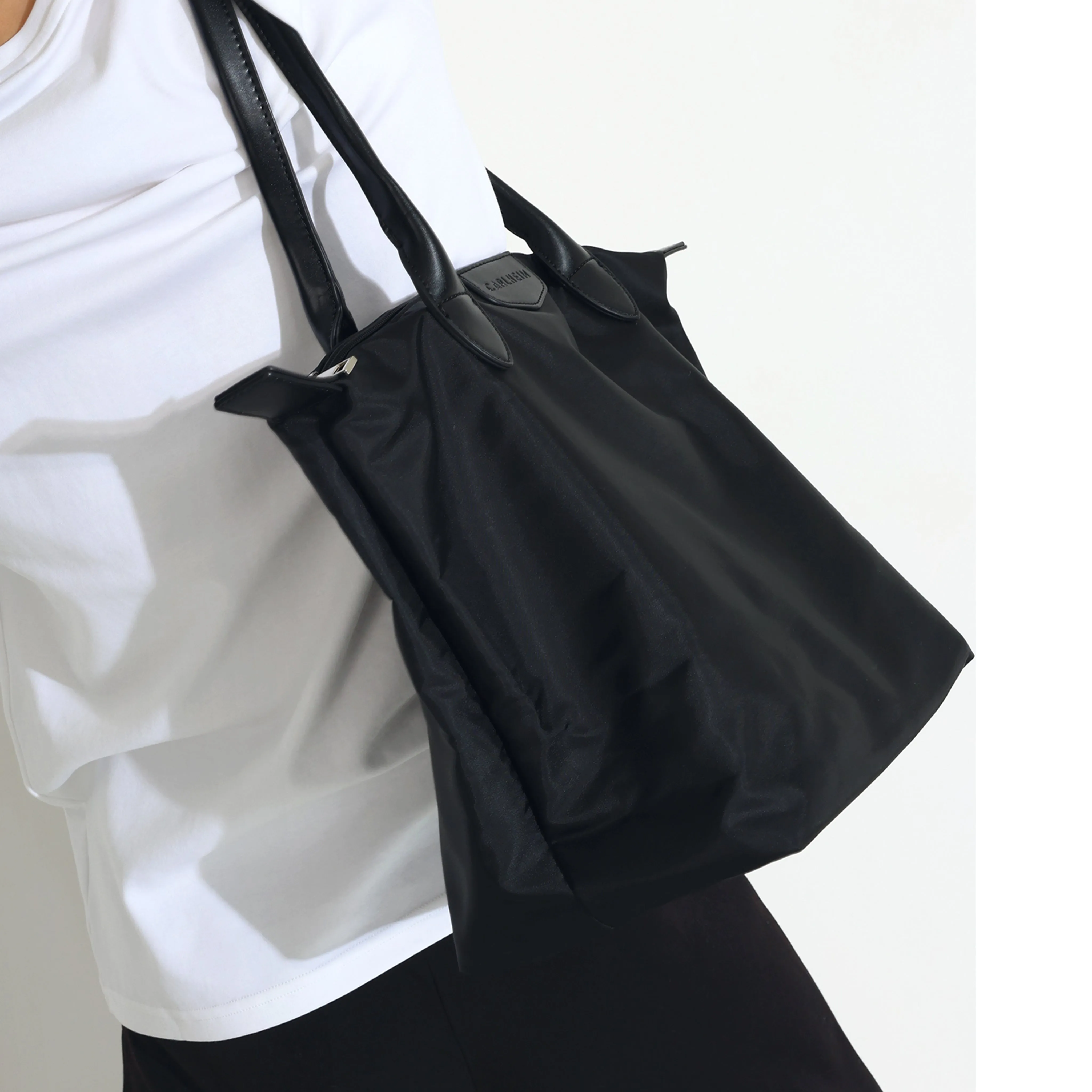 Haven Tote bag