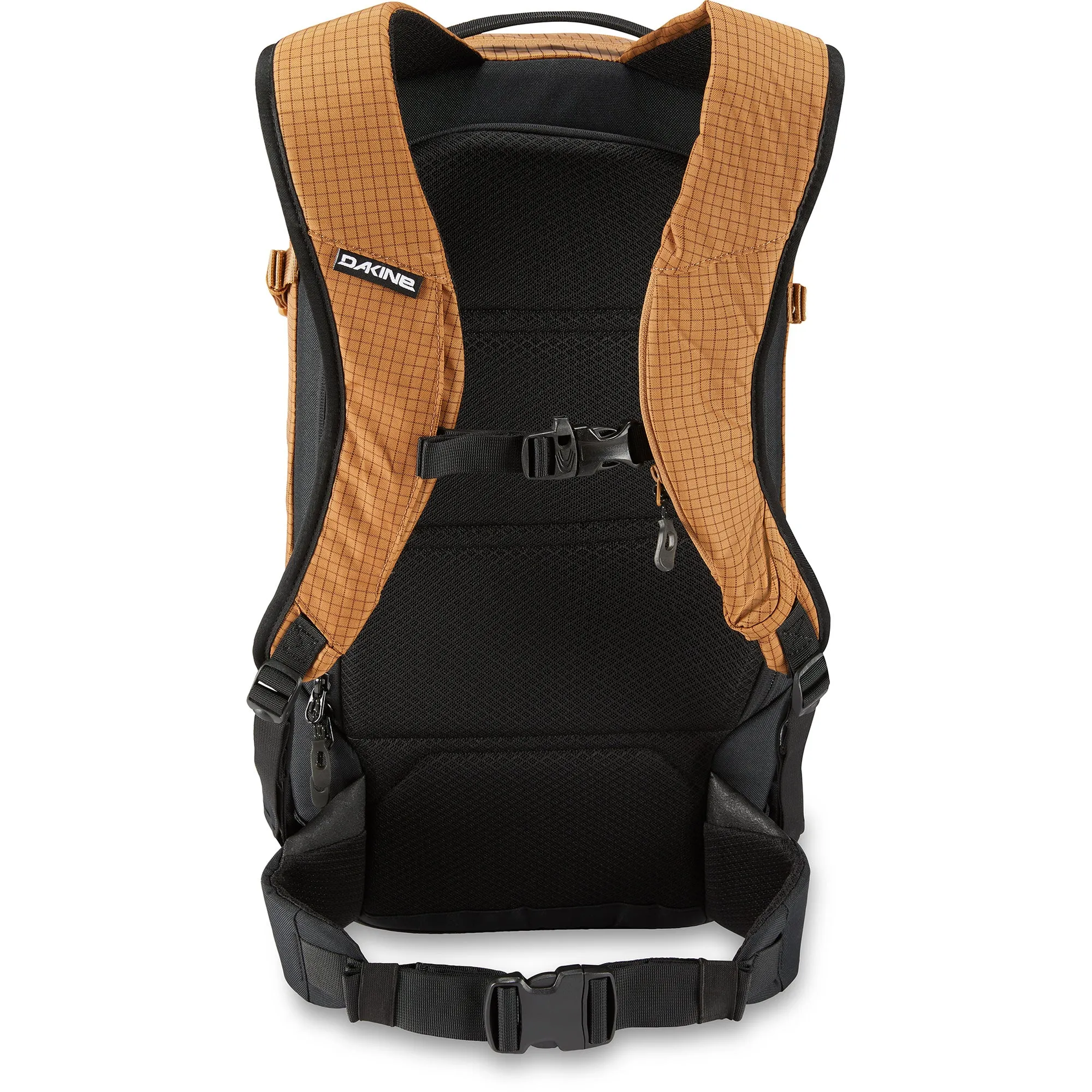 Heli Pro 24L Backpack