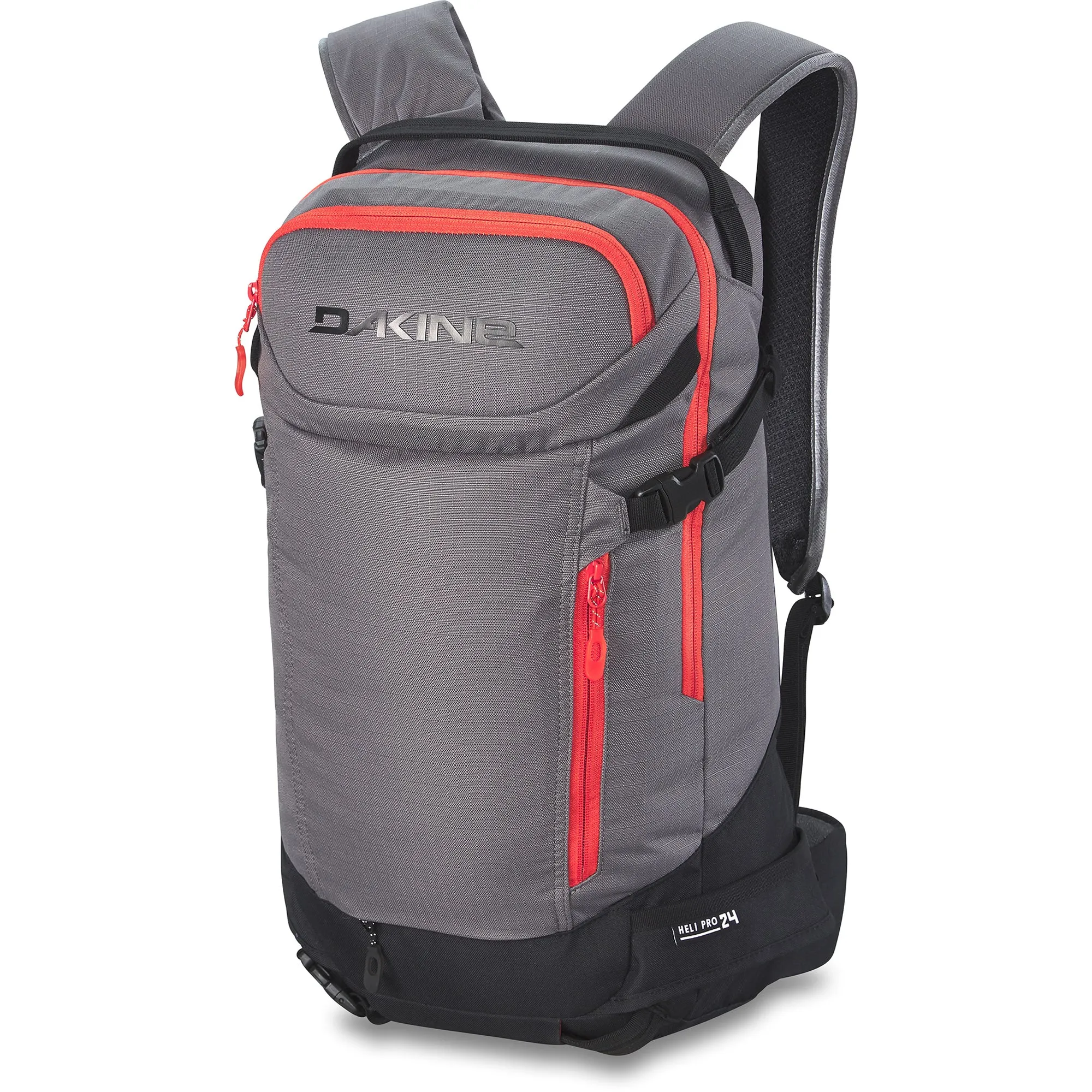 Heli Pro 24L Backpack