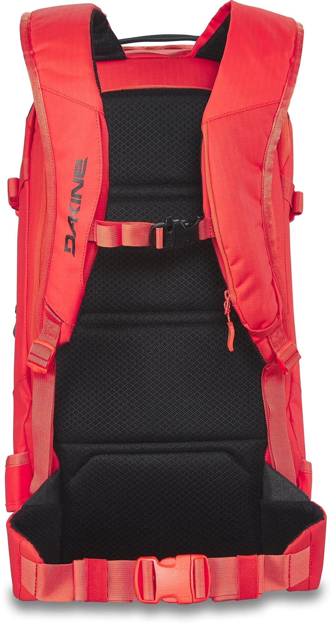 Heli Pro 24L Backpack