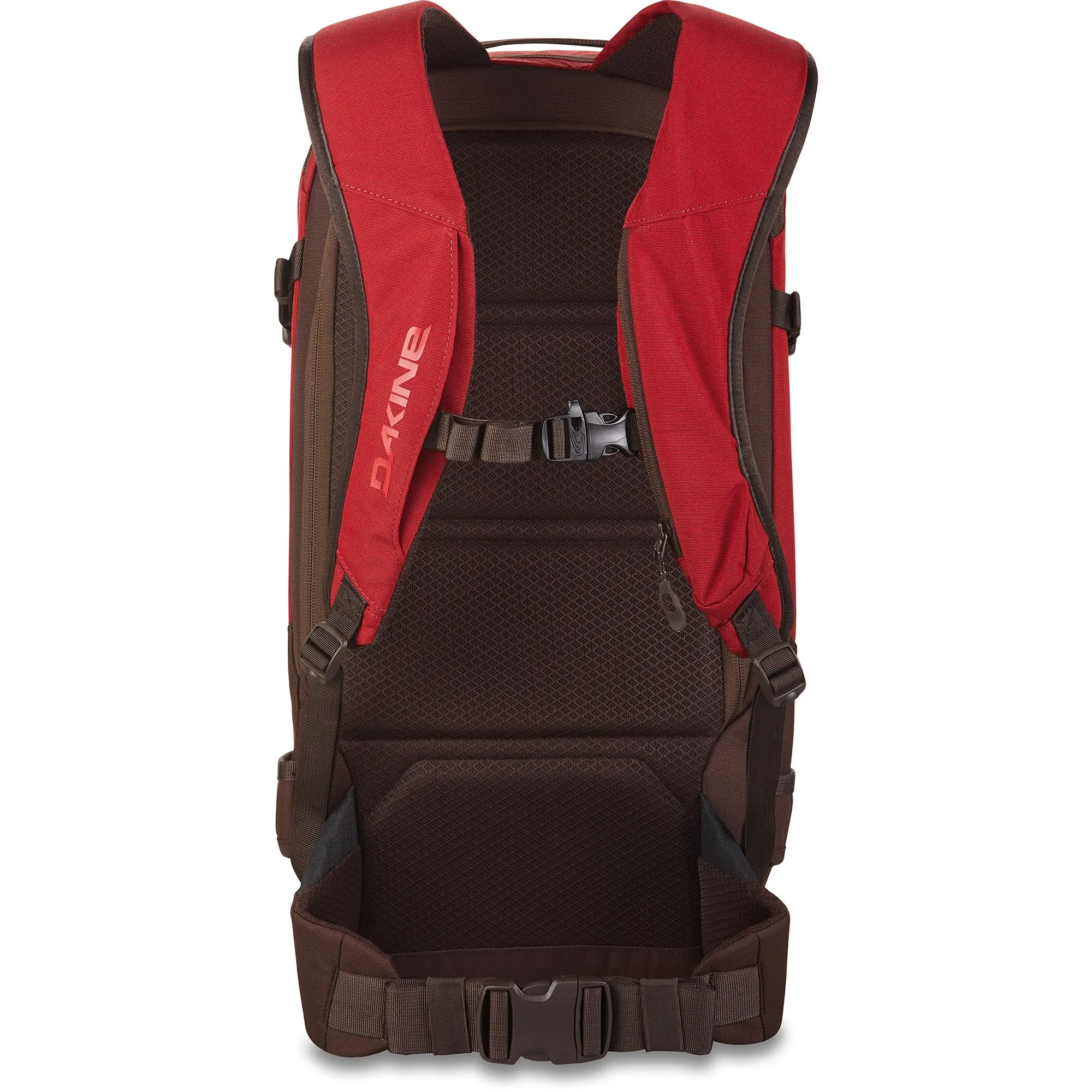 Heli Pro 24L Backpack