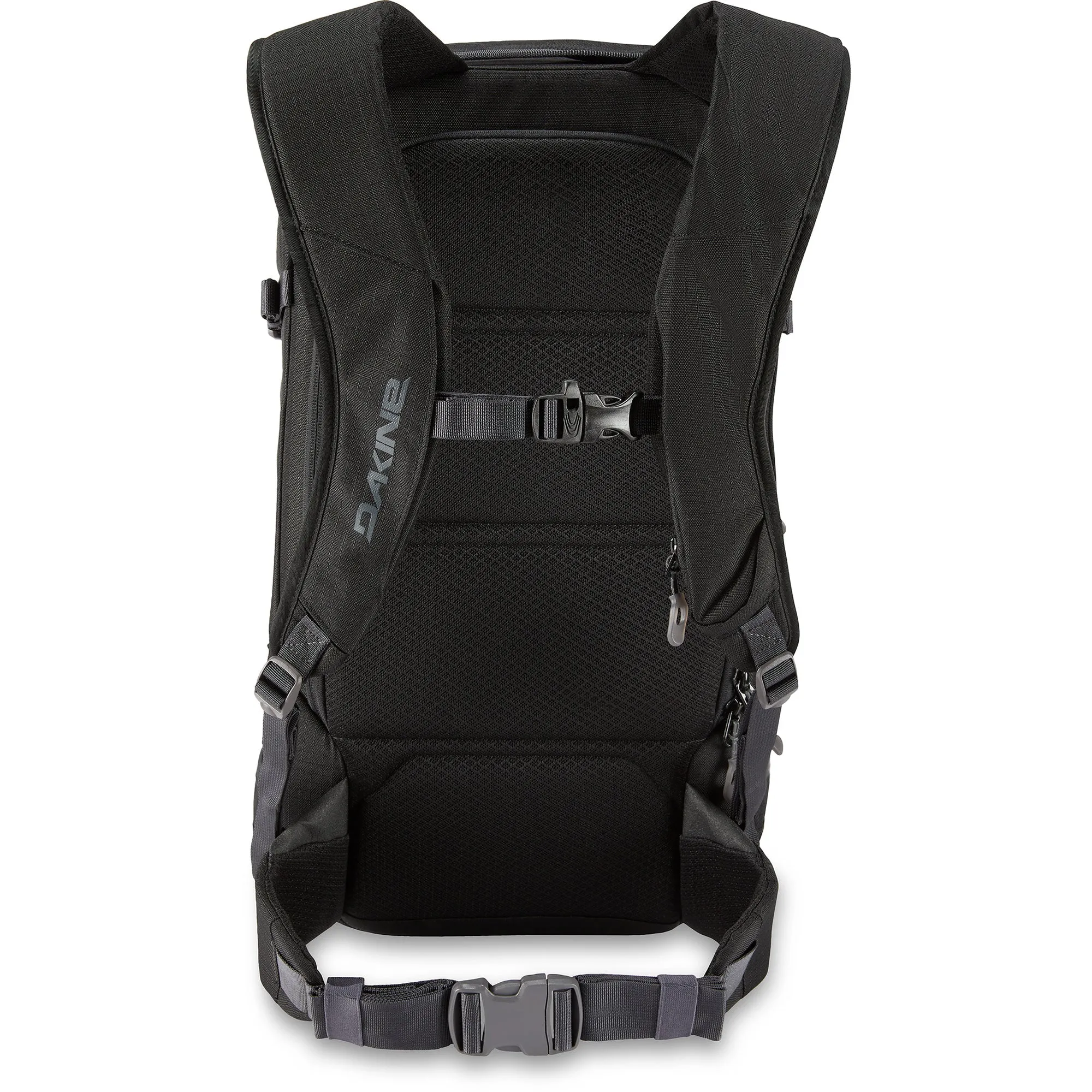 Heli Pro 24L Backpack