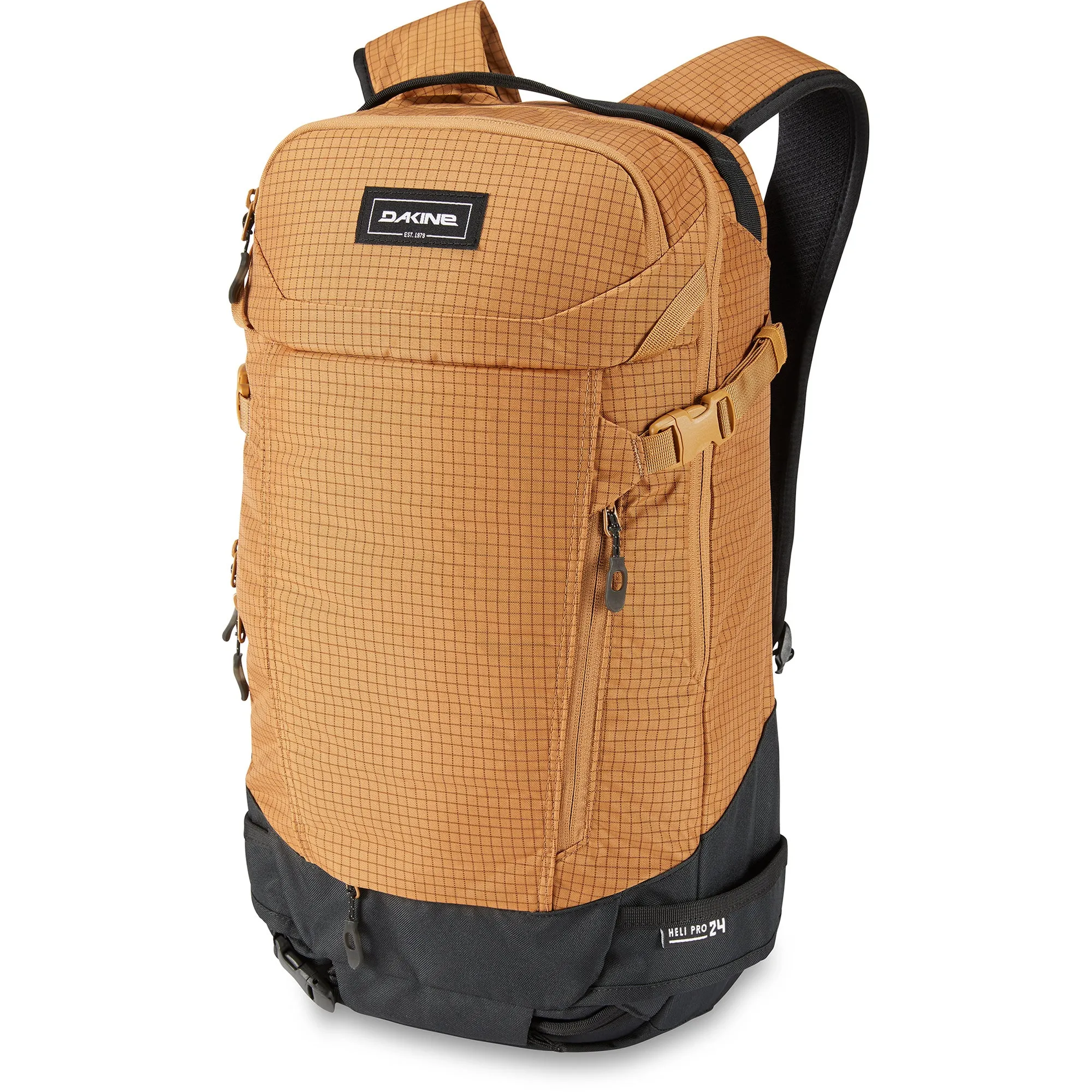 Heli Pro 24L Backpack