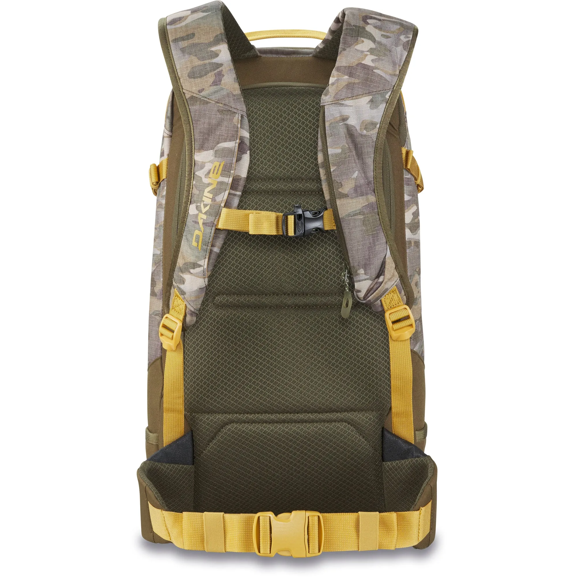 Heli Pro 24L Backpack