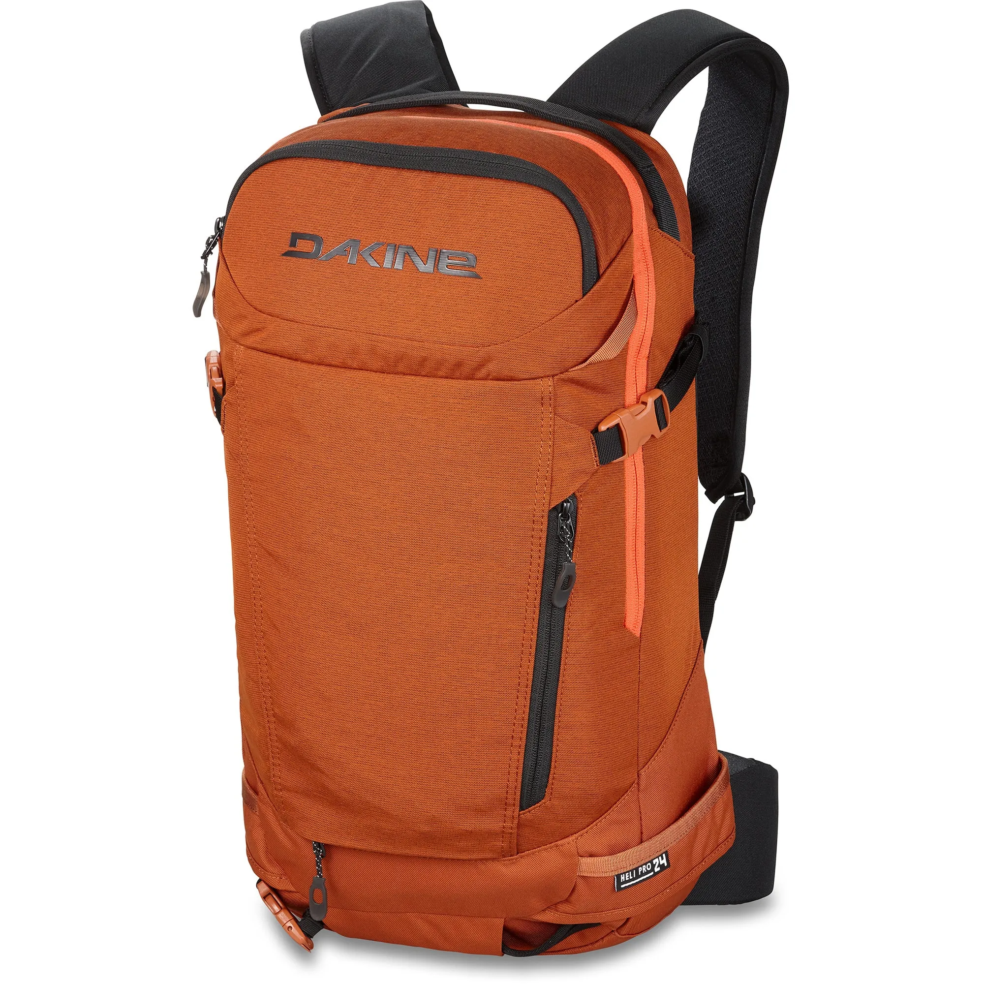 Heli Pro 24L Backpack