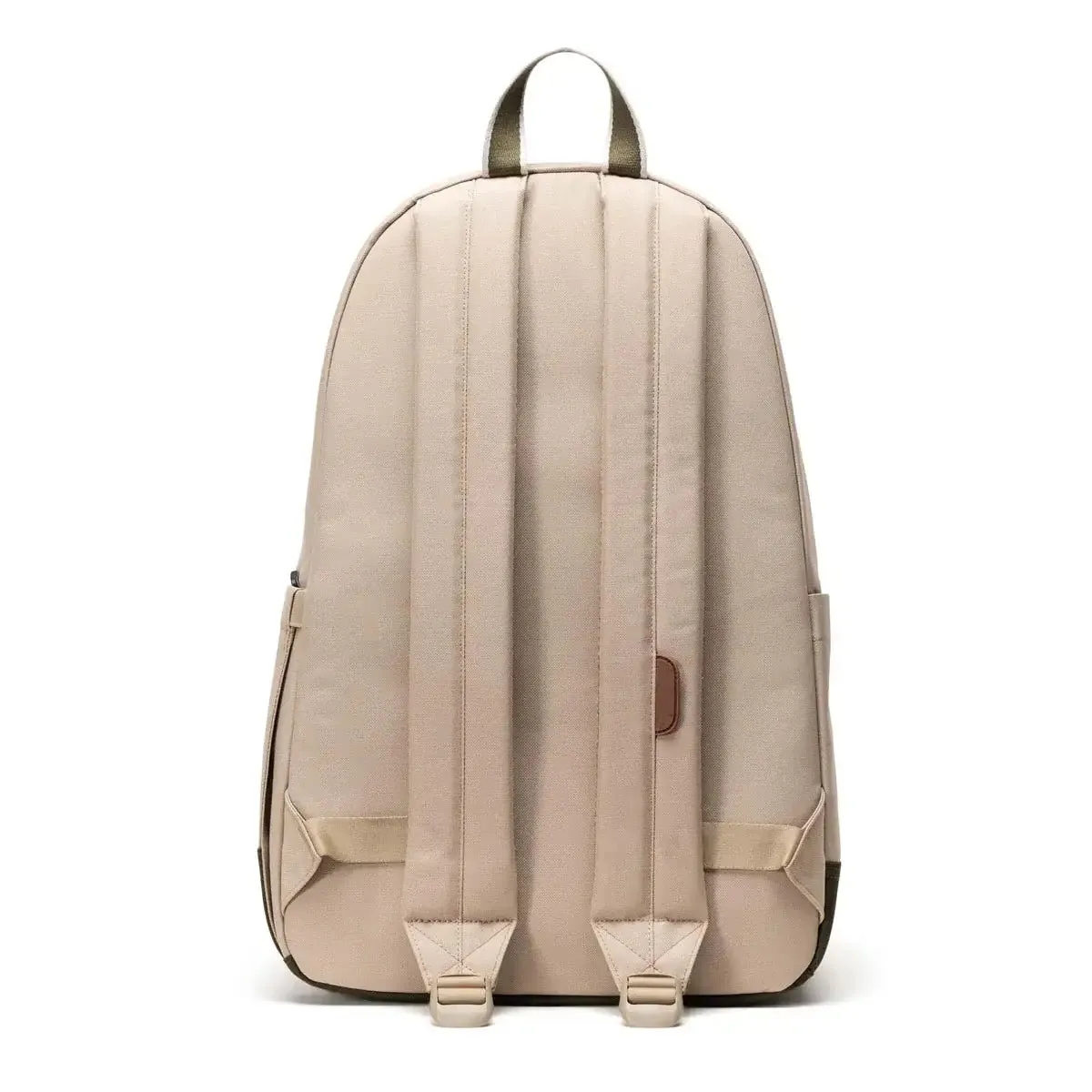 Heritage Backpack - 24L