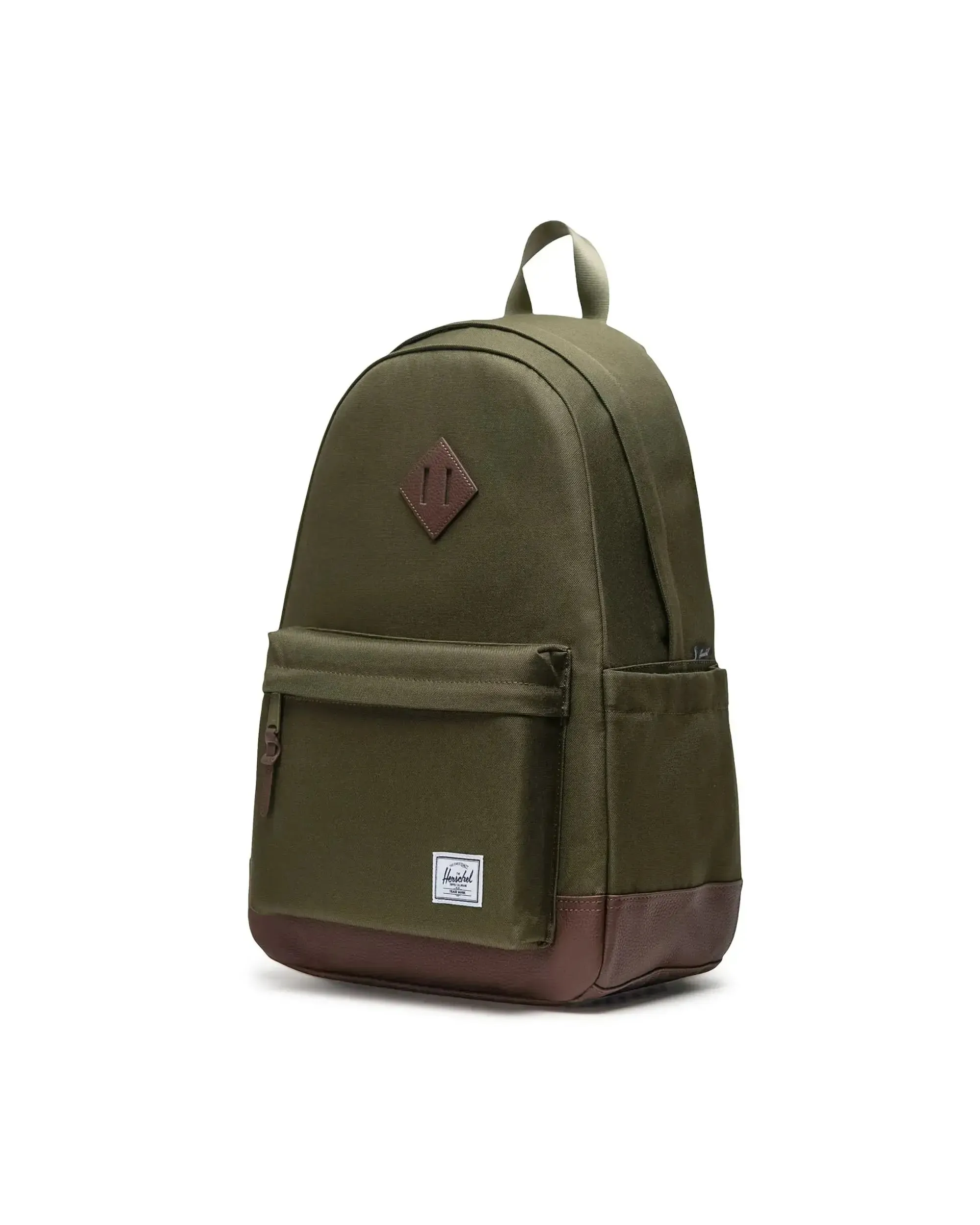 Heritage Backpack - 24L