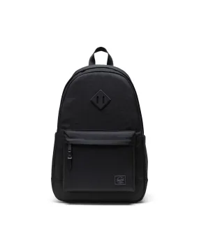 Heritage Backpack - 24L