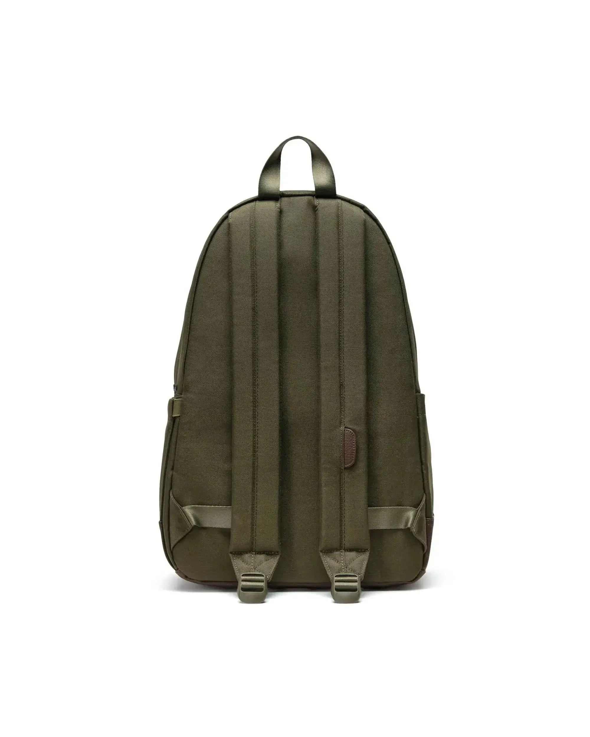 Heritage Backpack - 24L