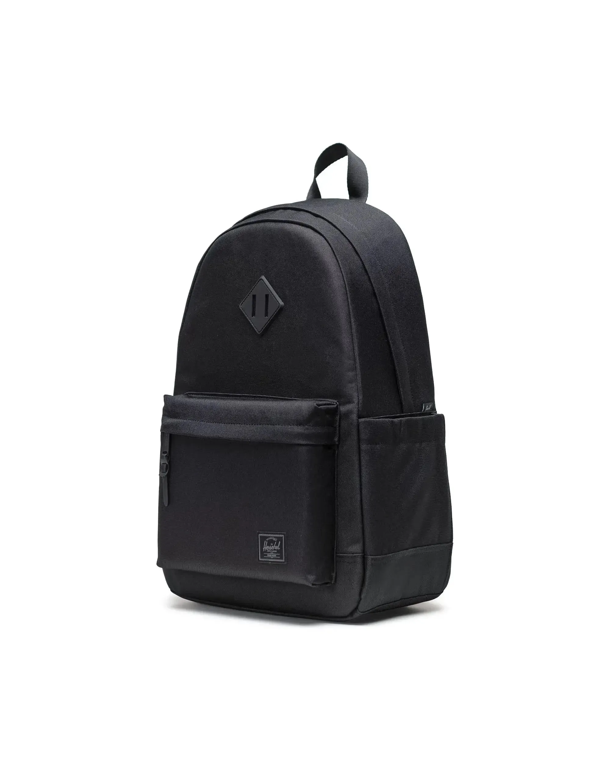 Heritage Backpack - 24L