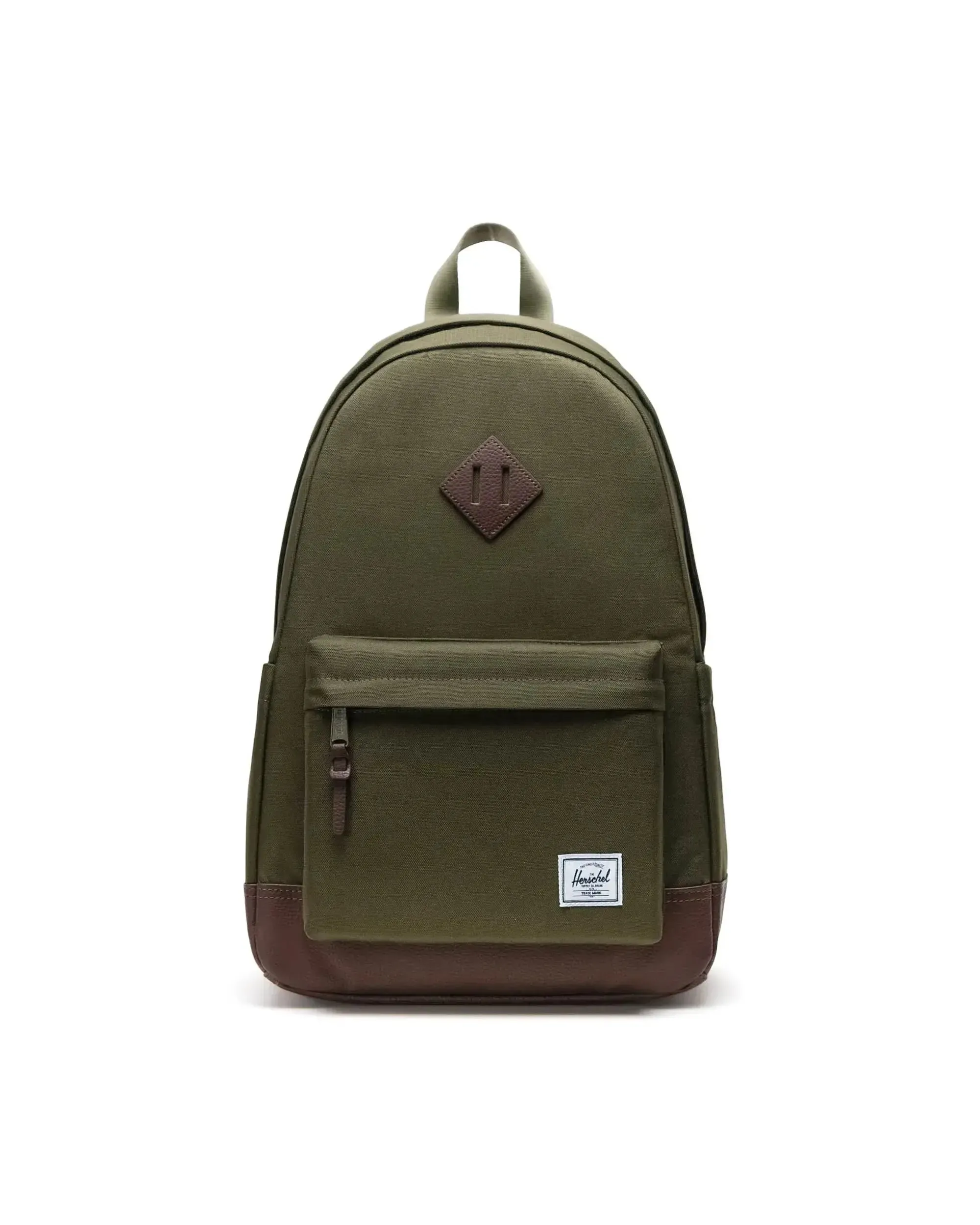 Heritage Backpack - 24L