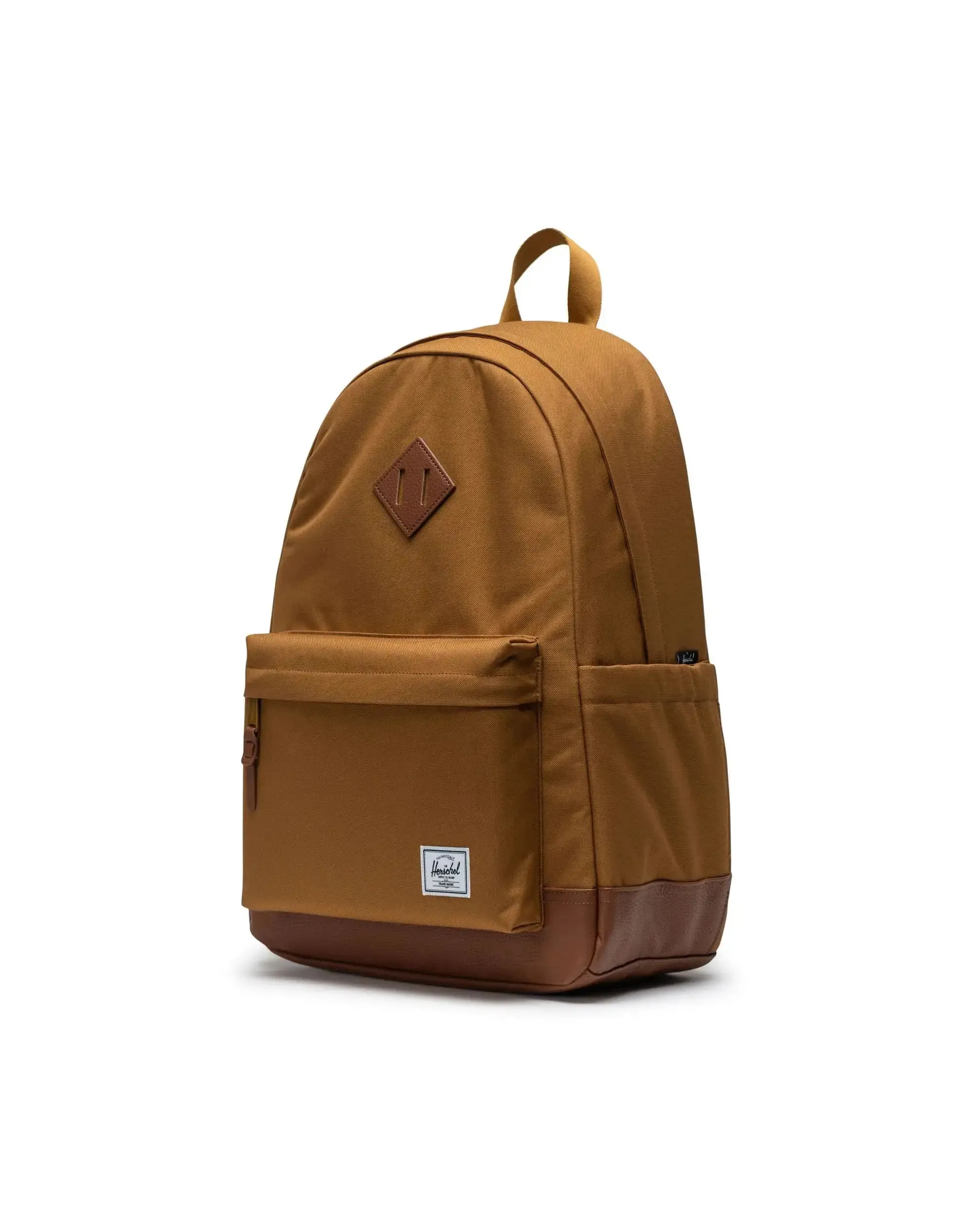 Heritage Backpack - 24L