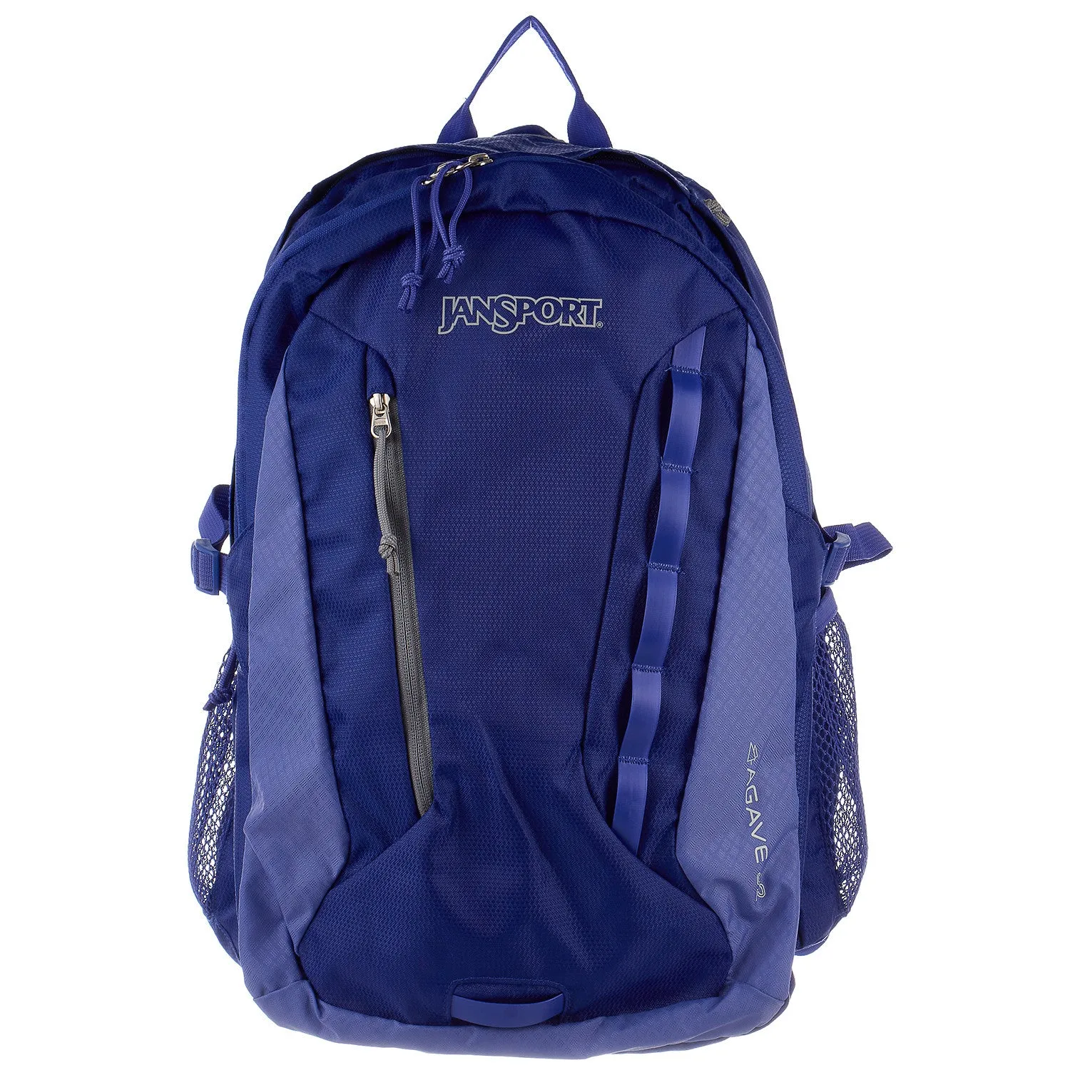 JanSport Agave Backpack - Women's