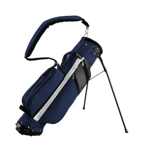 Jones Sports Co. Classic Stand Bag - Navy