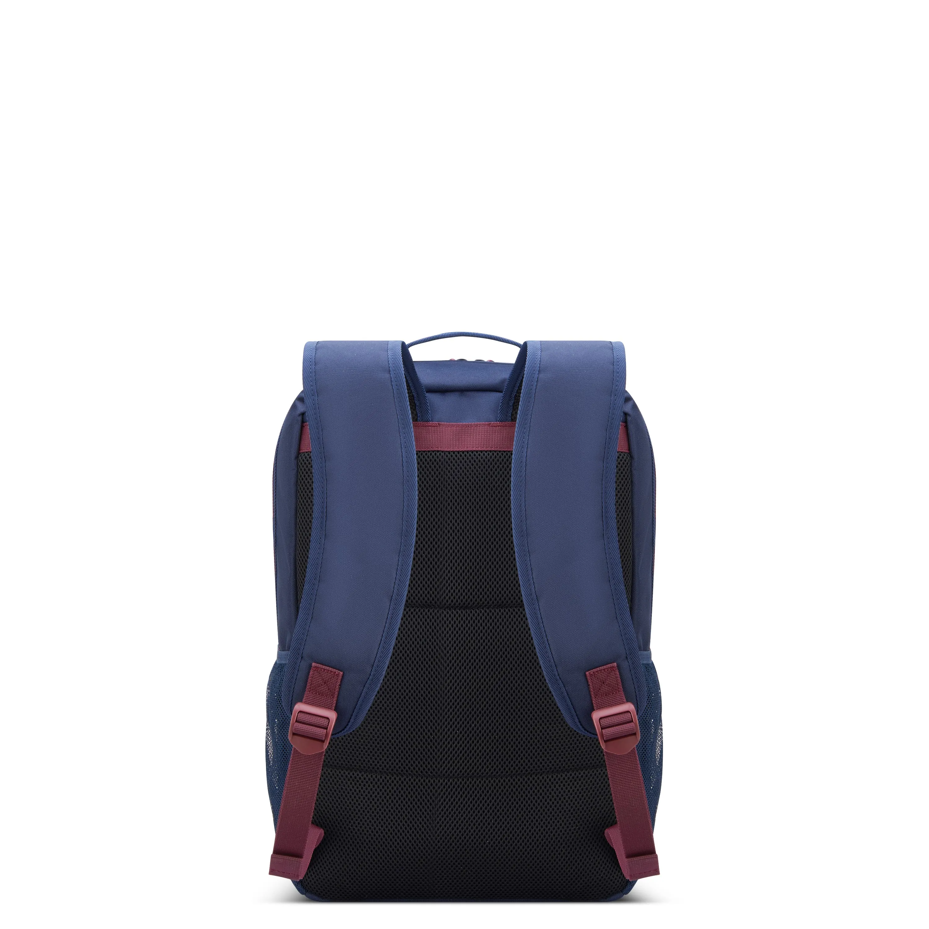 JS015B -  Multi-Purpose Laptop Backpack