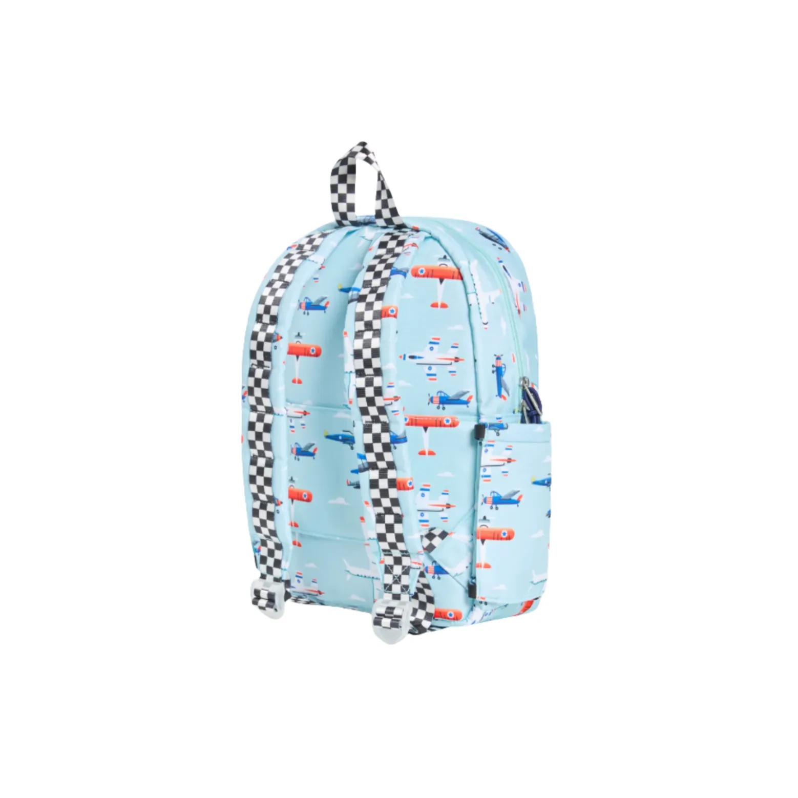 kane kids mini backpack