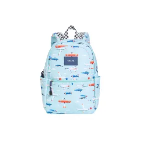 kane kids mini backpack