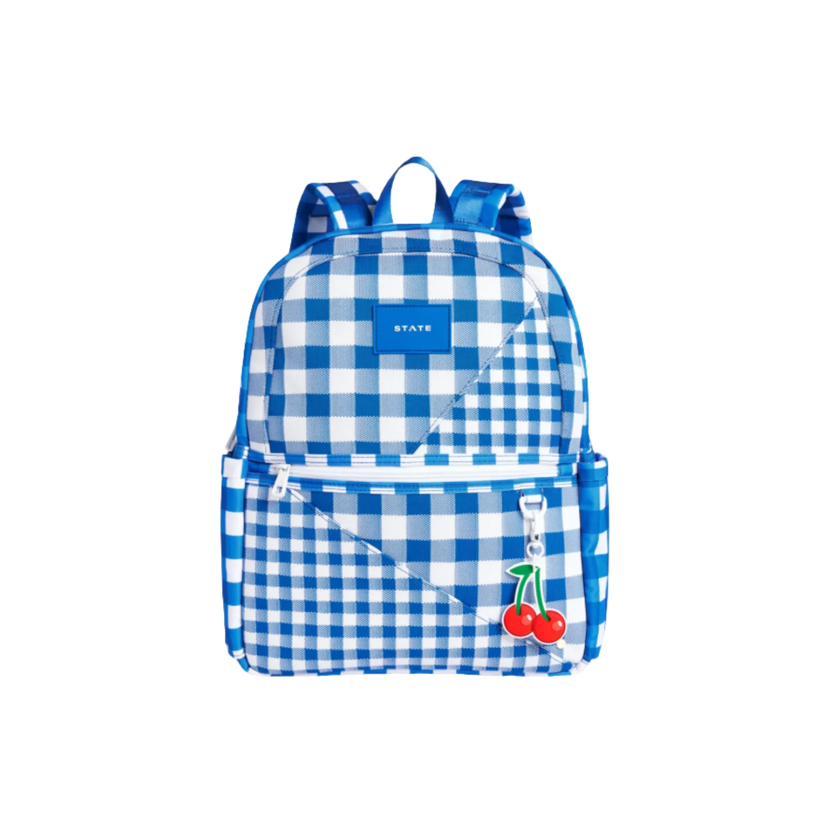 kane kids travel backpack