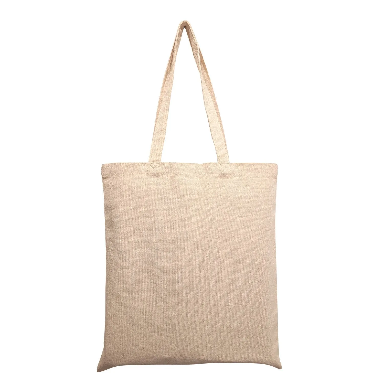 Kerala Printed Tote Bag