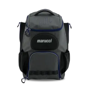 Marucci Charge Backpack