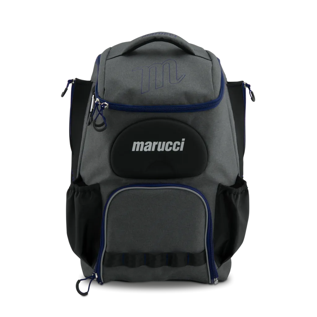 Marucci Charge Backpack