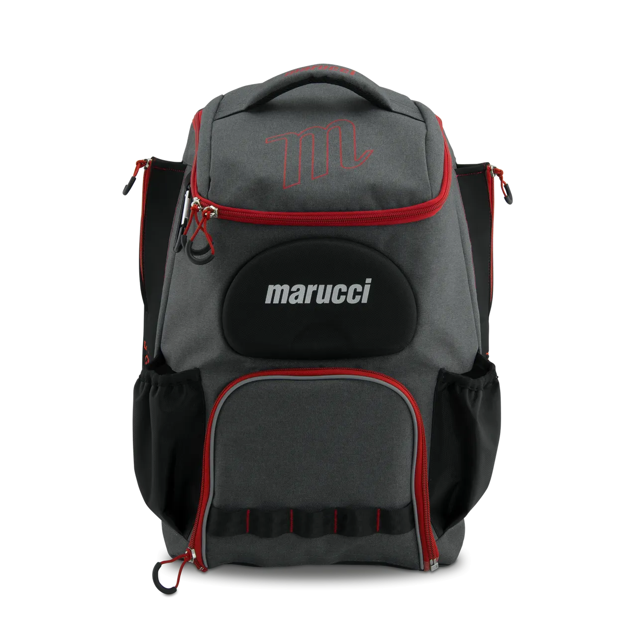 Marucci Charge Backpack