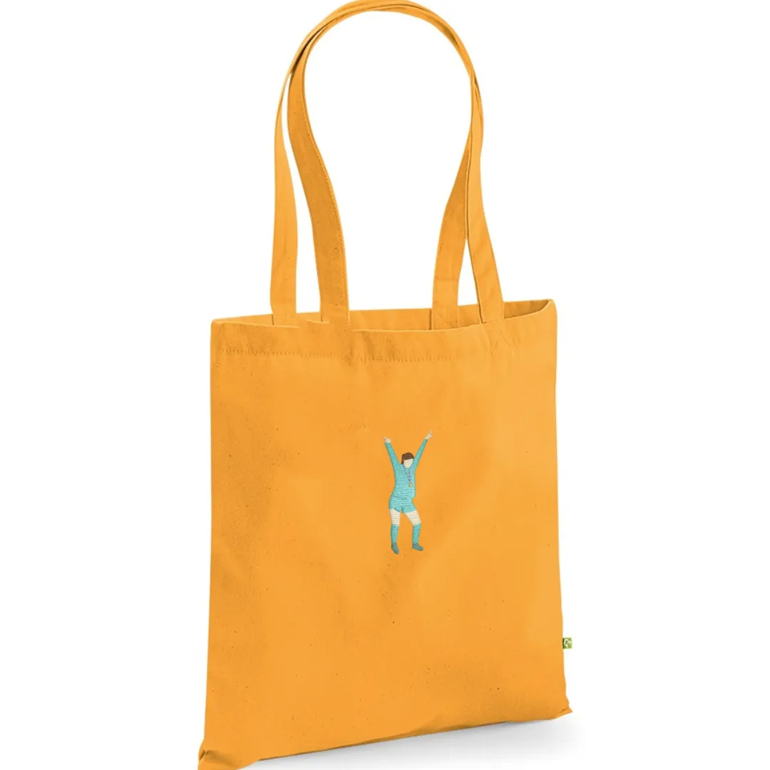 Mary Tote Bag