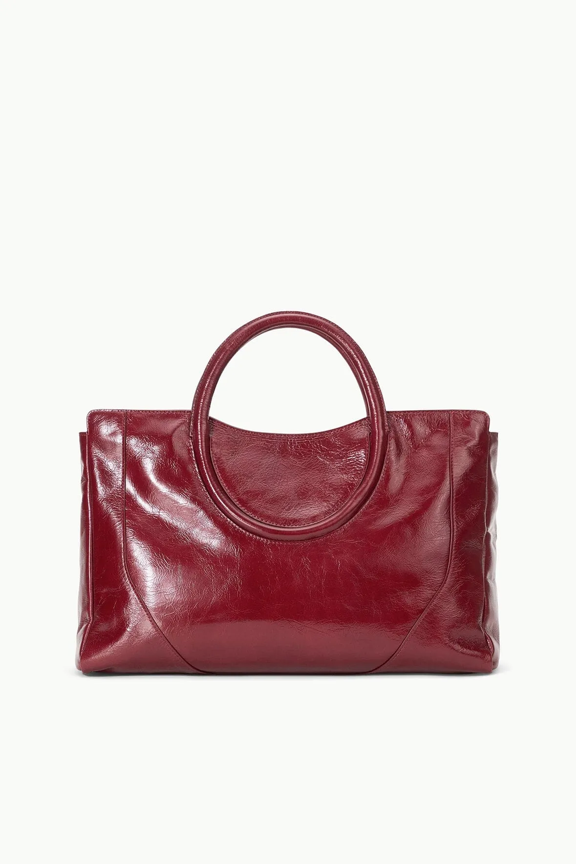 MAUDE SATCHEL | PINOT