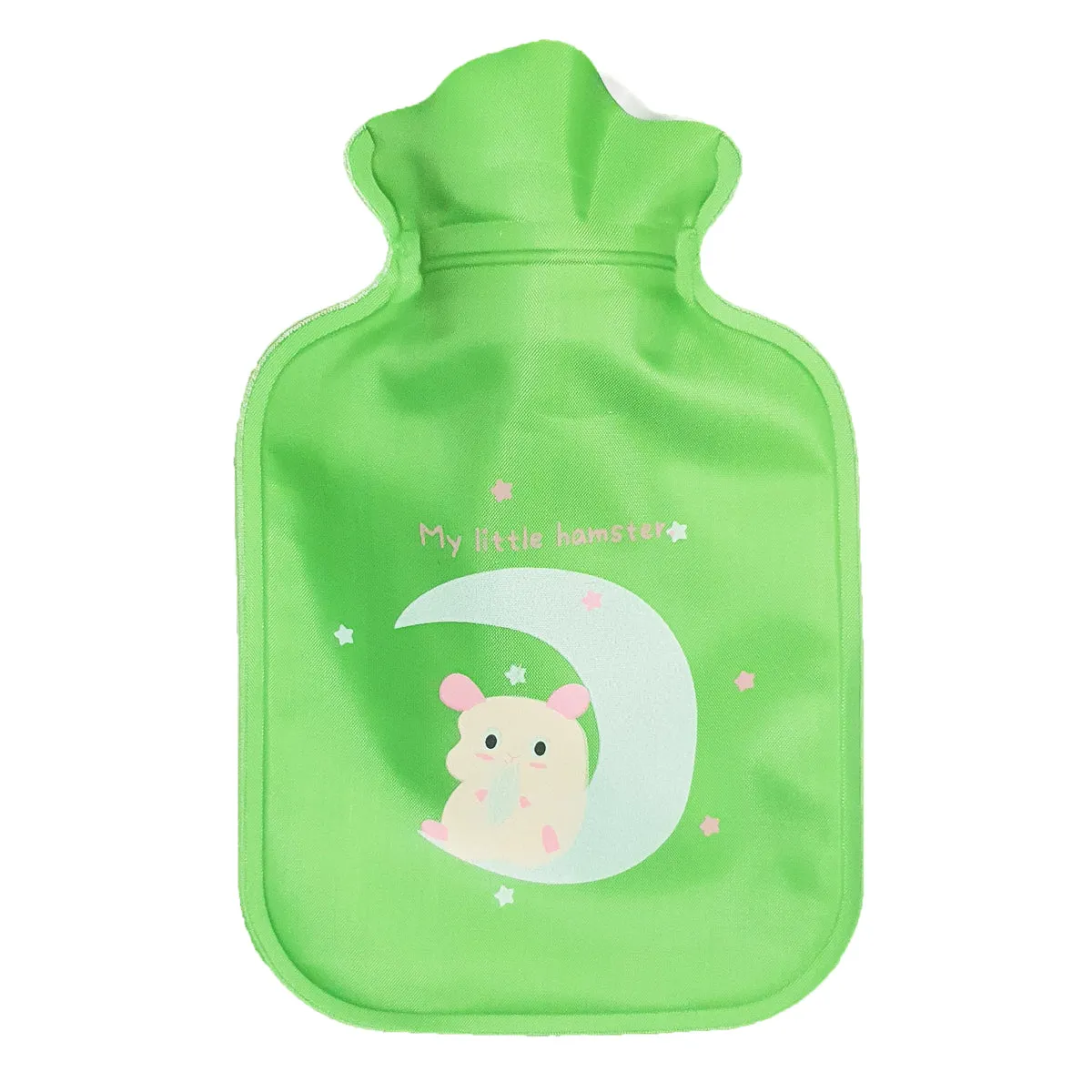 Mini Hot Water Bag - Hamster