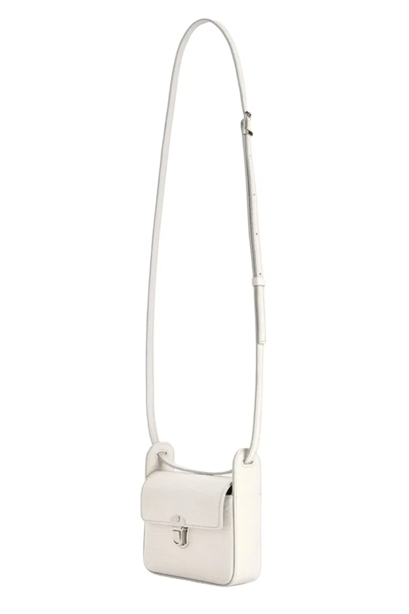 Off White Joli Mini Bag