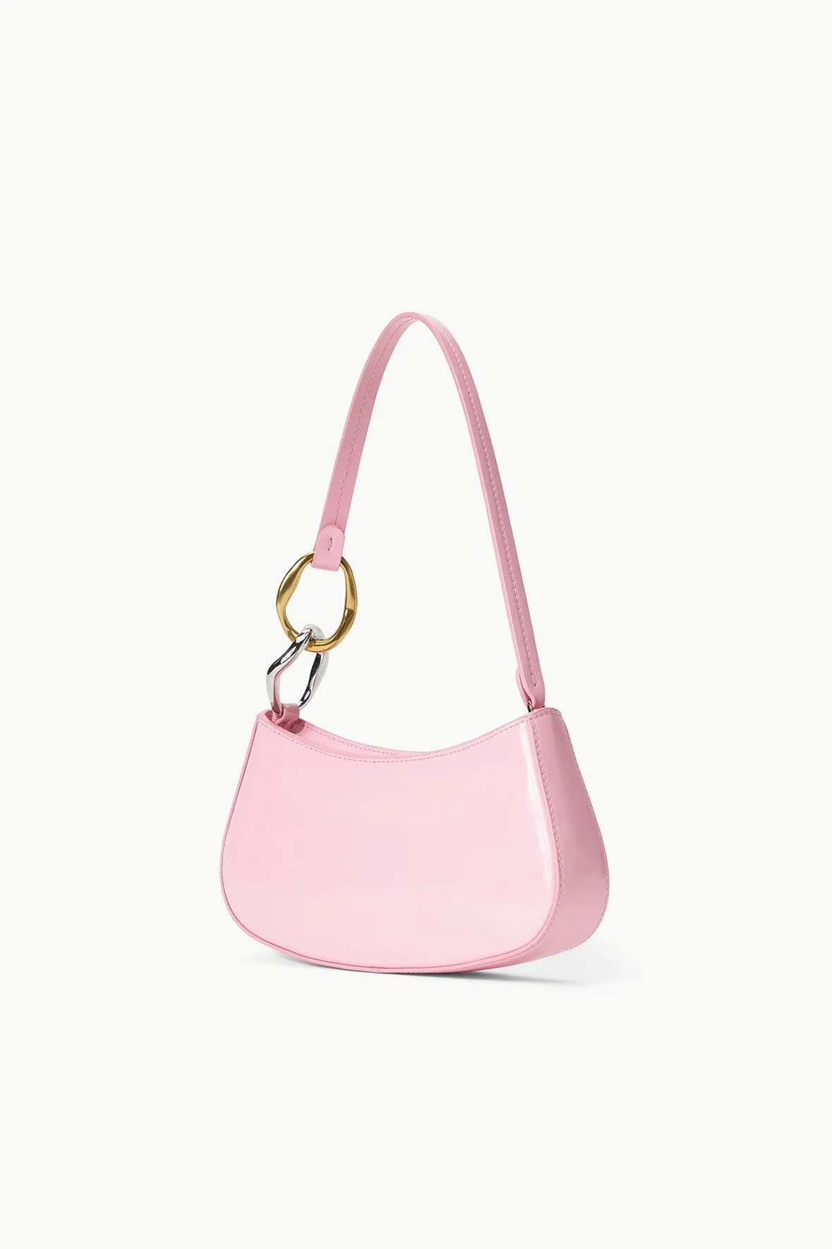 OLLIE BAG | CHERRY BLOSSOM