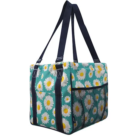 Oopsy Daisy NGIL Mini Utility Bag