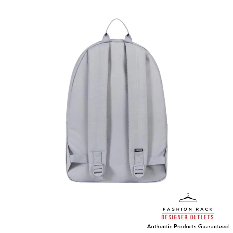 Parkland Meadow Pt Asphalt Backpack